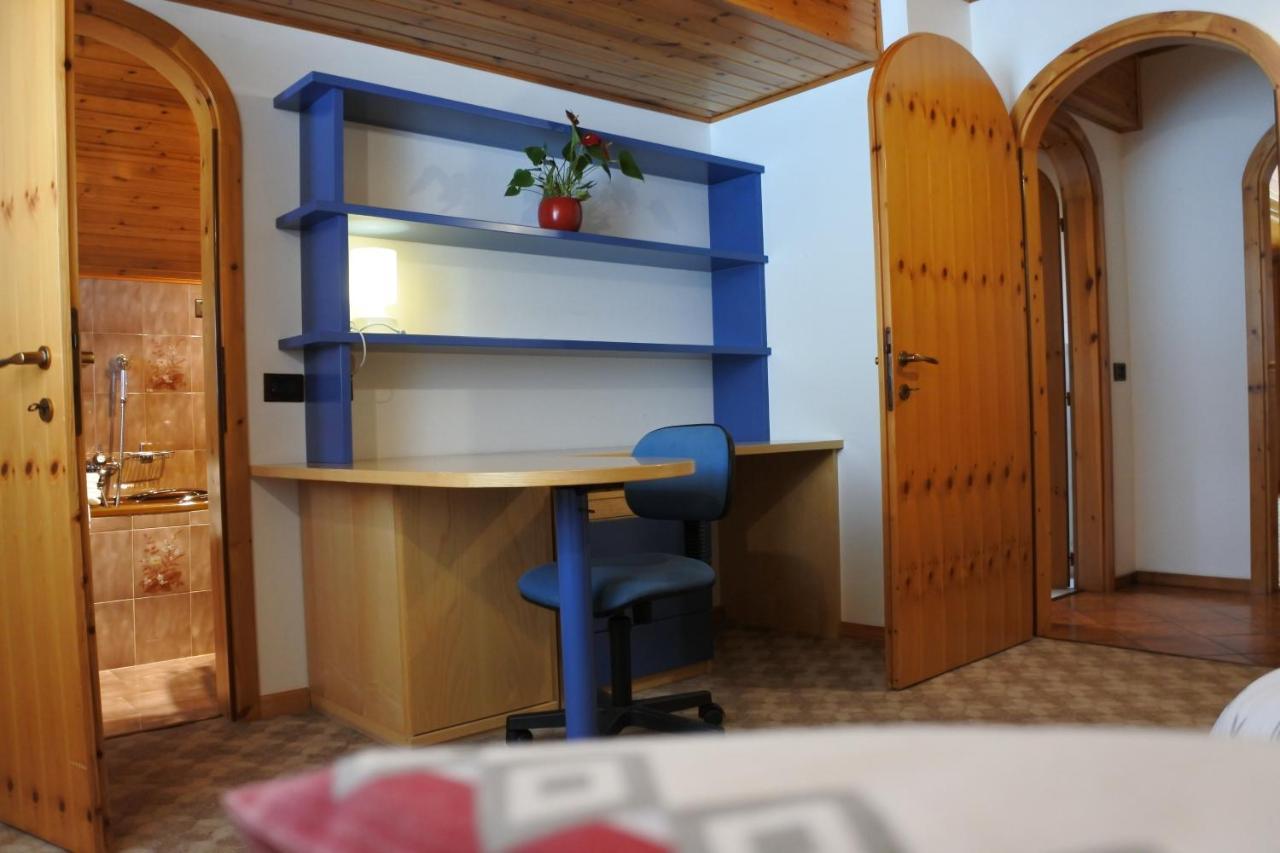 Villa Clara Каназей Екстериор снимка