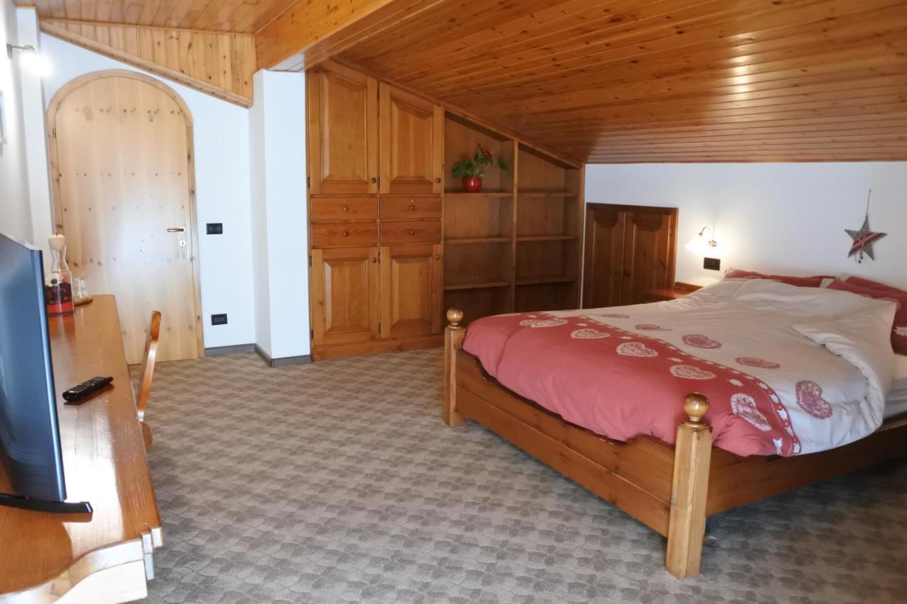 Villa Clara Каназей Екстериор снимка